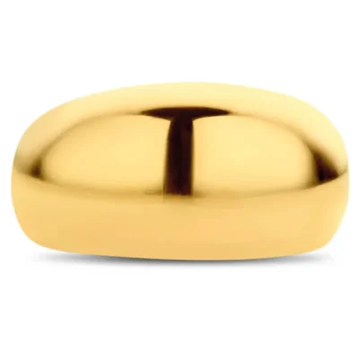 TI SENTO Milano Ring 12171SY