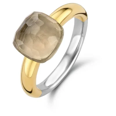 TI SENTO Milano Ring 12187TT
