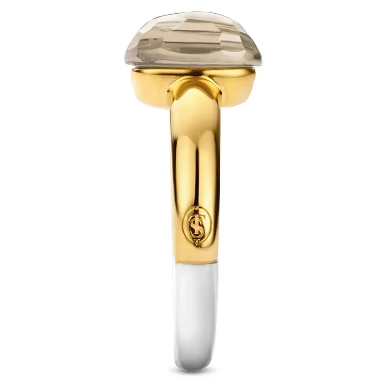 TI SENTO Milano Ring 12187TT