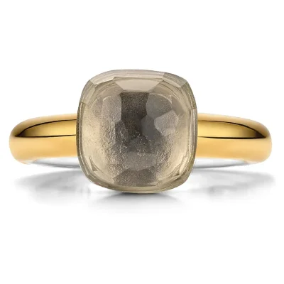 TI SENTO Milano Ring 12187TT