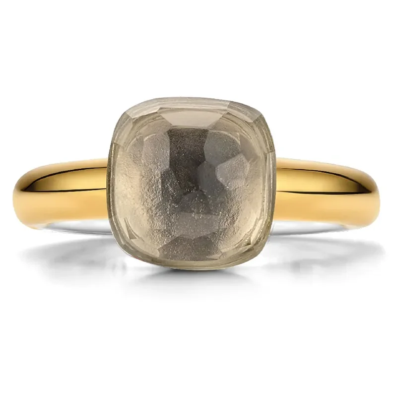 TI SENTO Milano Ring 12187TT