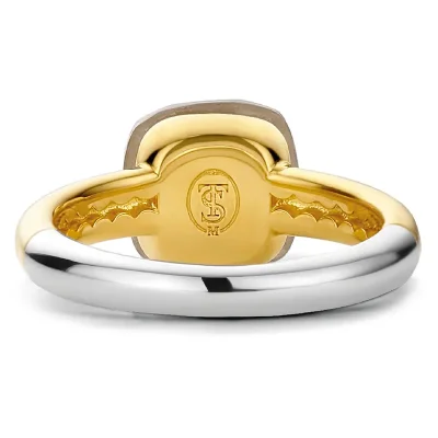 TI SENTO Milano Ring 12187TT