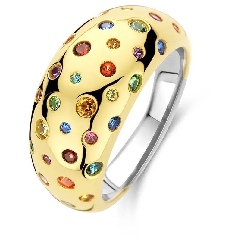 TI SENTO - MILANO RING 12197MC