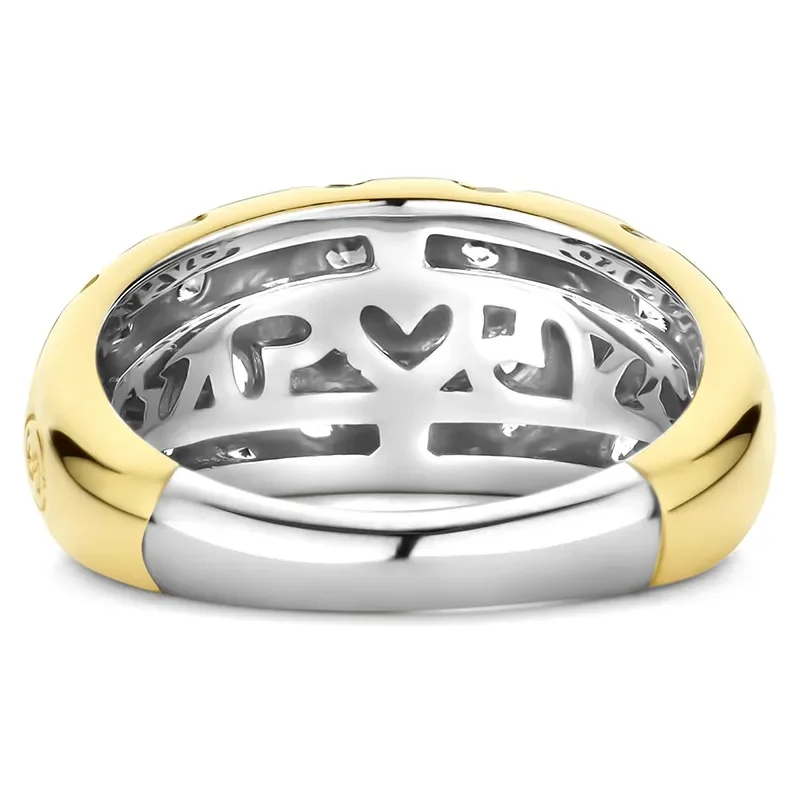 TI SENTO - MILANO RING 12197MC