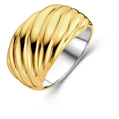 TI SENTO Milano Ring 12238SY