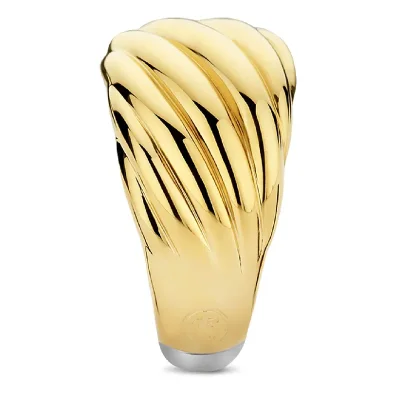 TI SENTO Milano Ring 12238SY