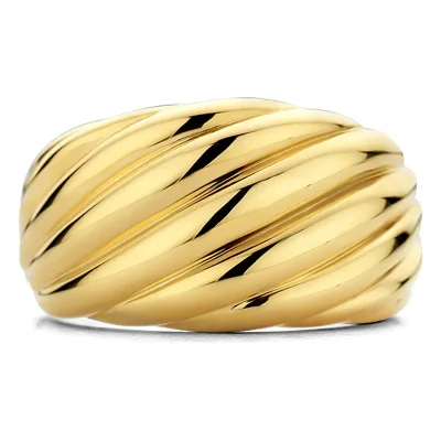 TI SENTO Milano Ring 12238SY