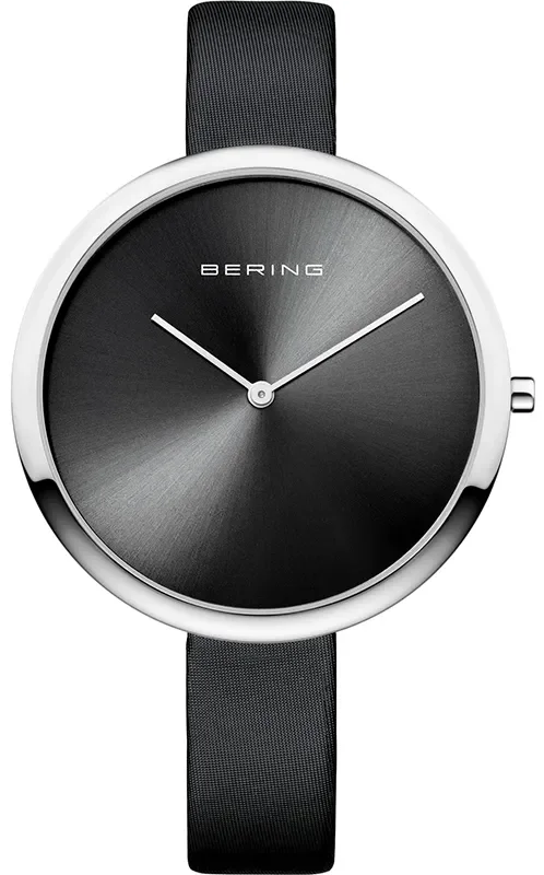 Bering Classic 12240-602