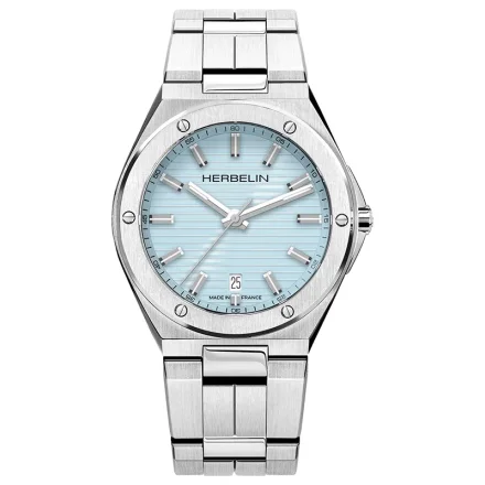 Herbelin Cap Camarat 12245B25