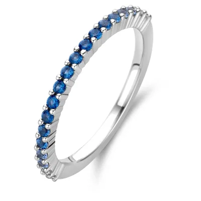 TI SENTO Milano Ring 12268MB
