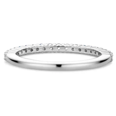 TI SENTO Milano Ring 12268MB