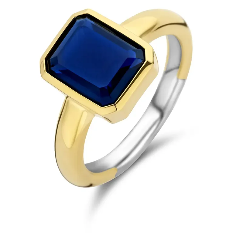 TI SENTO Milano Ring 12272BY