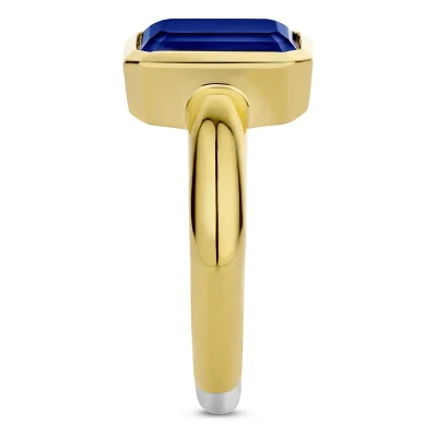 TI SENTO Milano Ring 12272BY