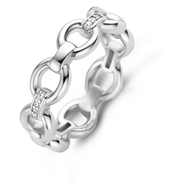 TI SENTO Milano Ring 12292ZI