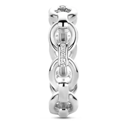 TI SENTO Milano Ring 12292ZI