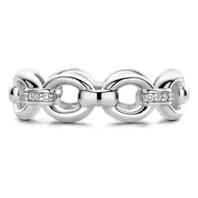TI SENTO Milano Ring 12292ZI