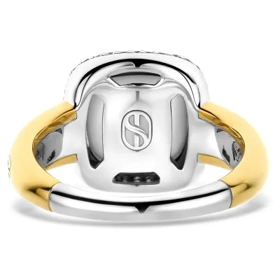 TI SENTO Milano Ring 12330BL