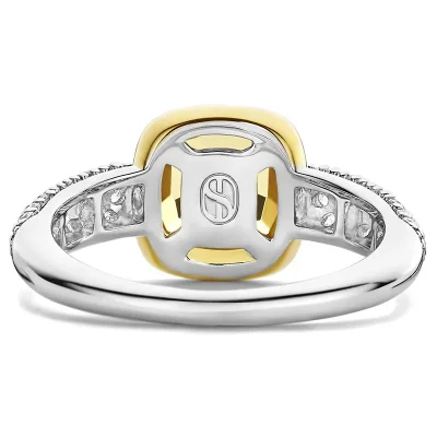 TI SENTO - MILANO RING 12331DY