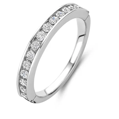 TI SENTO Milano Ring 12336ZI