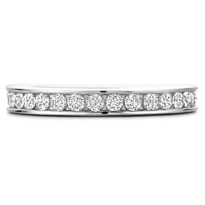 TI SENTO Milano Ring 12336ZI