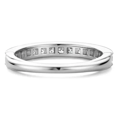 TI SENTO Milano Ring 12336ZI