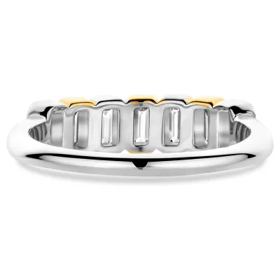 TI SENTO Milano Ring 12337ZY