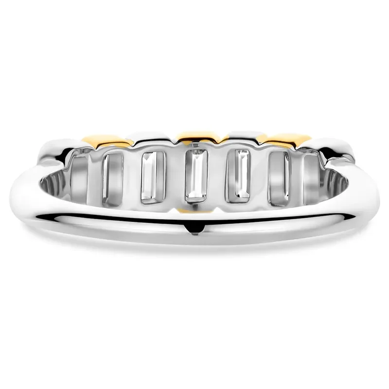 TI SENTO Milano Ring 12337ZY