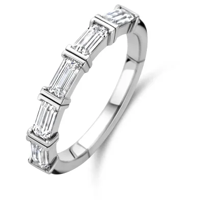 TI SENTO Milano Ring 12338ZI