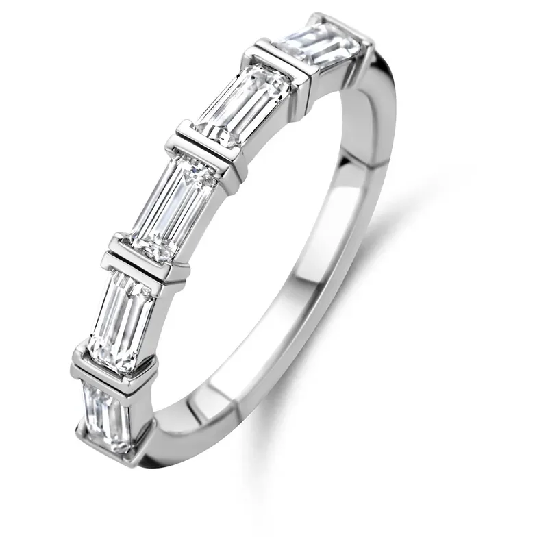 TI SENTO Milano Ring 12338ZI