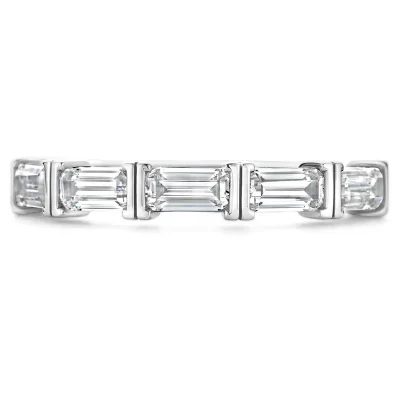 TI SENTO Milano Ring 12338ZI