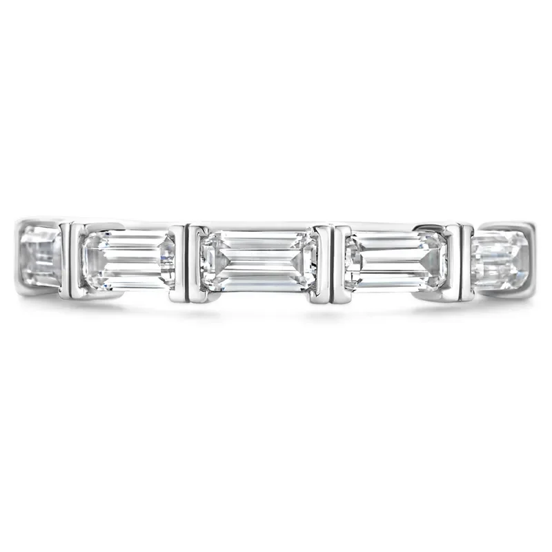 TI SENTO Milano Ring 12338ZI