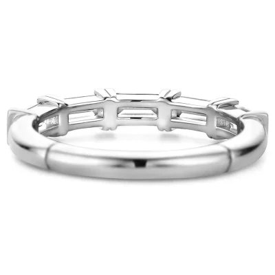 TI SENTO Milano Ring 12338ZI
