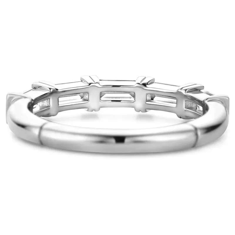 TI SENTO Milano Ring 12338ZI