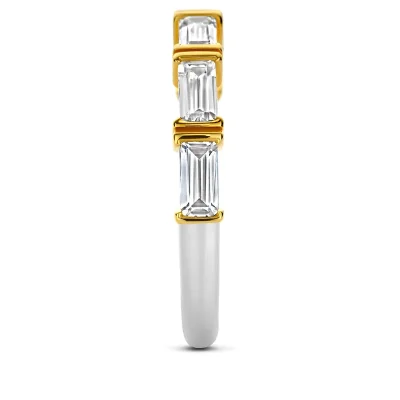 TI SENTO Milano Ring 12338ZY