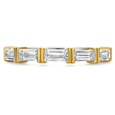 TI SENTO Milano Ring 12338ZY