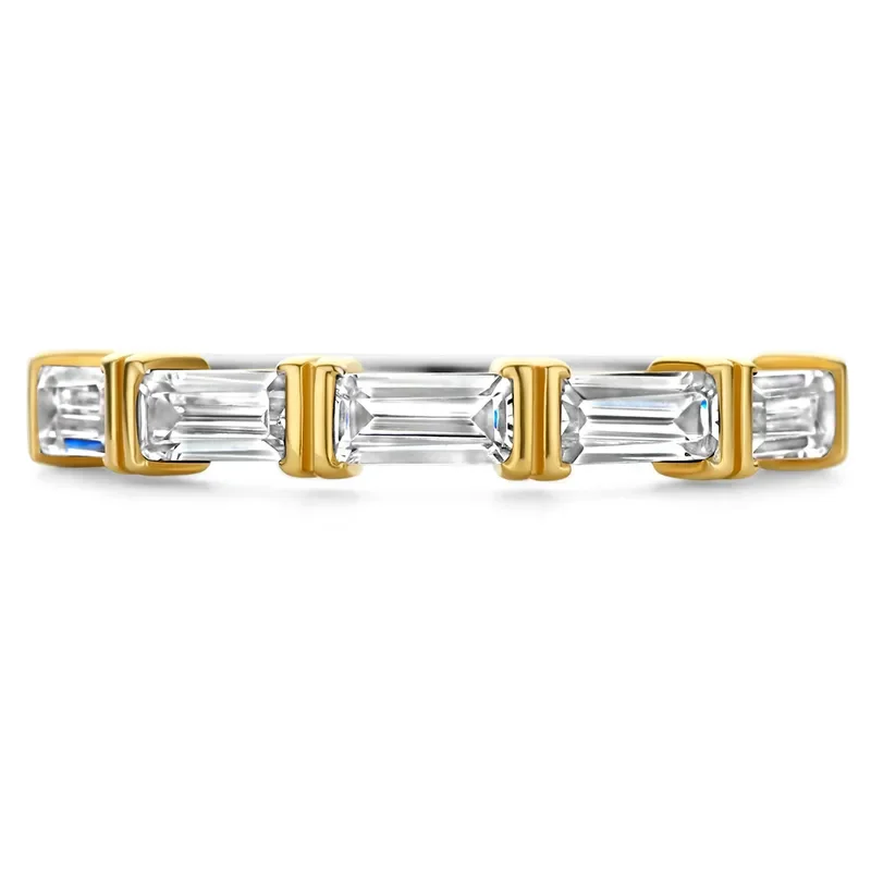 TI SENTO Milano Ring 12338ZY