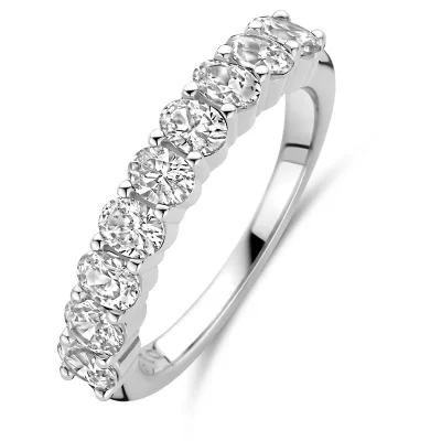 TI SENTO Milano Ring 12339ZI