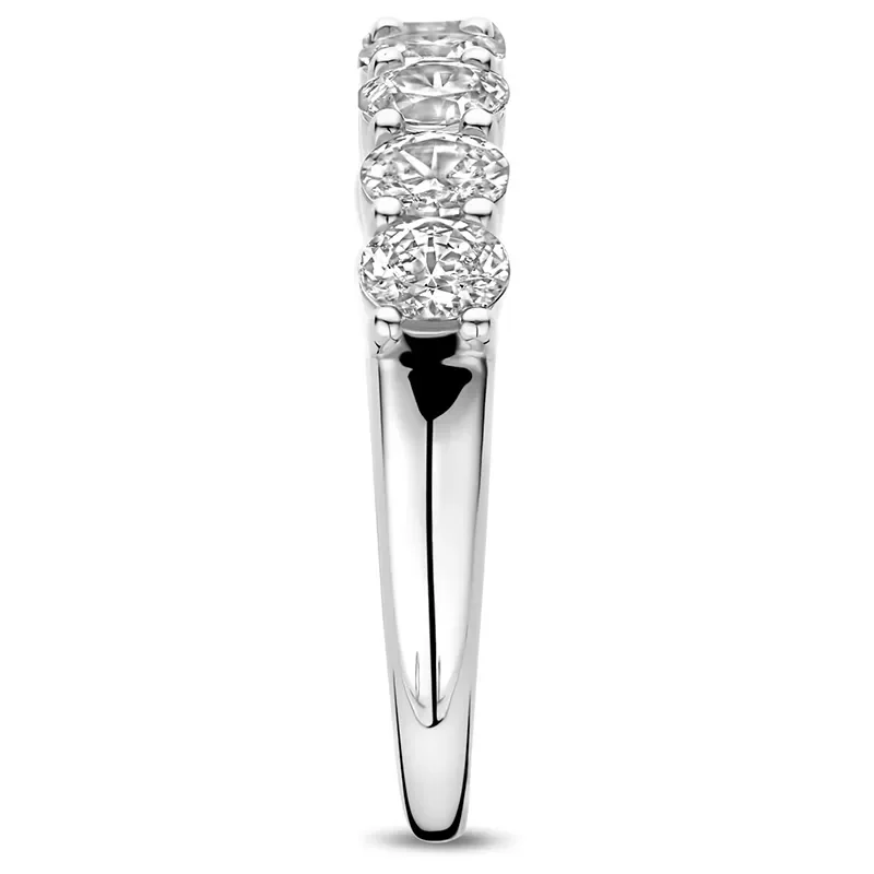 TI SENTO Milano Ring 12339ZI