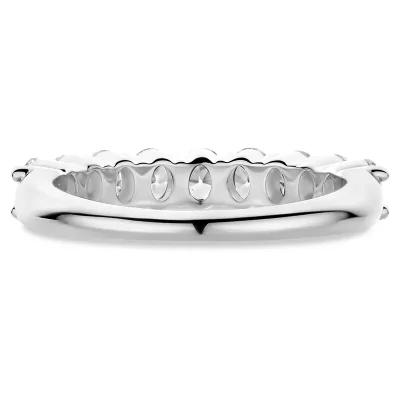TI SENTO Milano Ring 12339ZI
