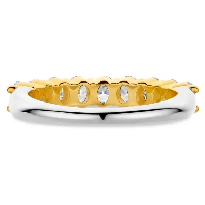 TI SENTO Milano Ring 12339ZY