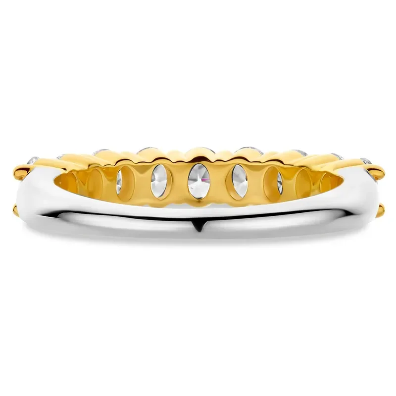 TI SENTO Milano Ring 12339ZY