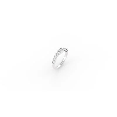 TI SENTO Milano Ring 12340ZI