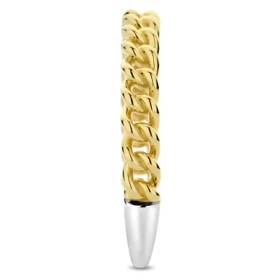 TI SENTO Milano Ring 12341SY