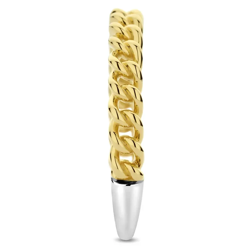 TI SENTO Milano Ring 12341SY