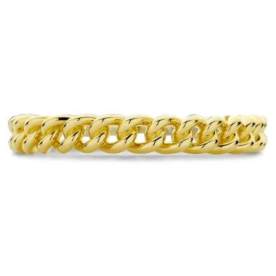 TI SENTO Milano Ring 12341SY