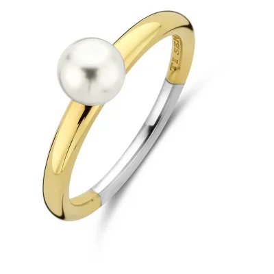 TI SENTO Milano Ring 12348YP