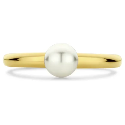 TI SENTO Milano Ring 12348YP