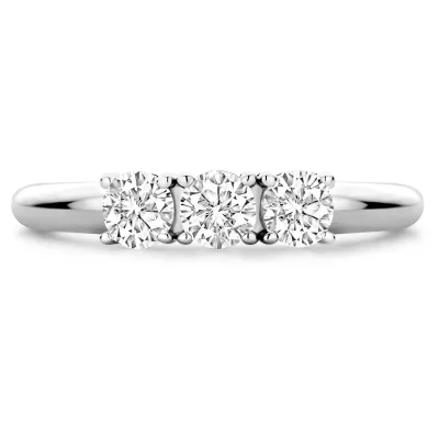 TI SENTO Milano Ring 12349ZI