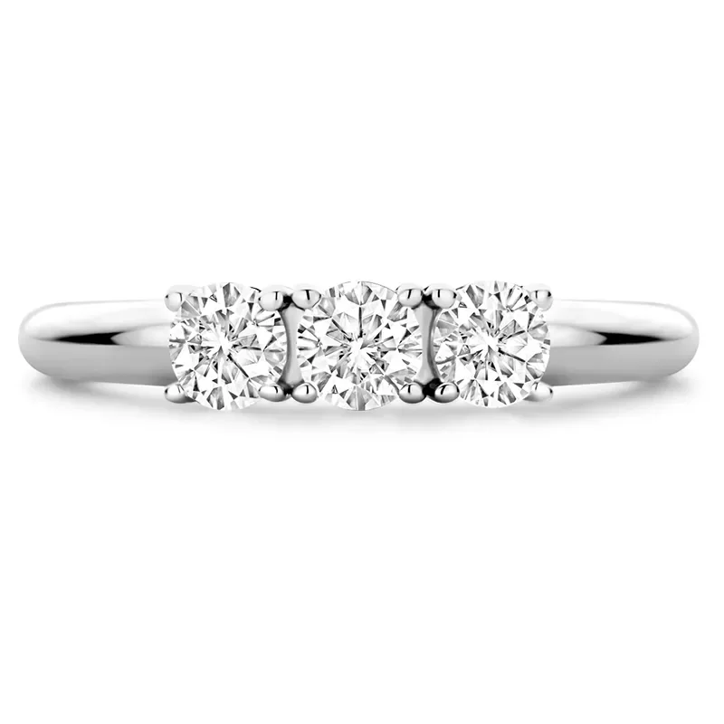 TI SENTO Milano Ring 12349ZI