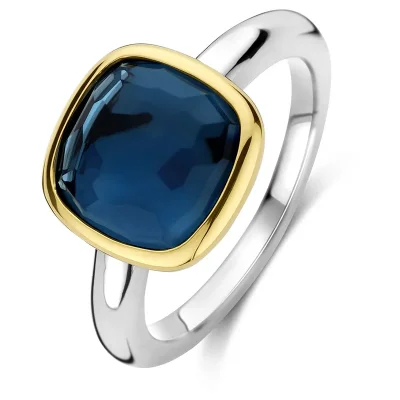 TI SENTO - MILANO RING 12351DB